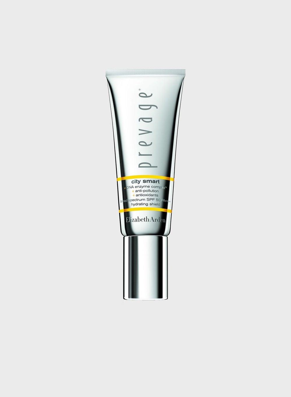 Prevage City Smart SPF 50: Supreme Urban Defense - Image 1
