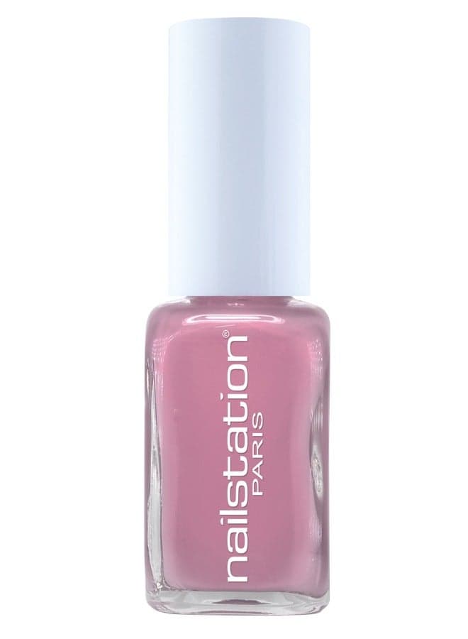 Glossy Madame Nail Polish - Vibrant & Long-Lasting 14ml - Image 1