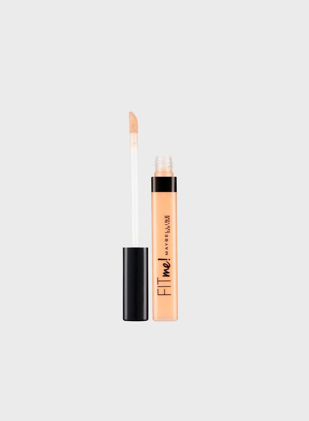Flawless Finish Fit Me Concealer 30 - Image 1