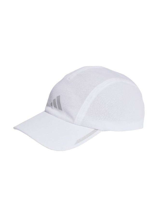 Adidas Aeroready Mesh Unisex Running Cap - Image 1