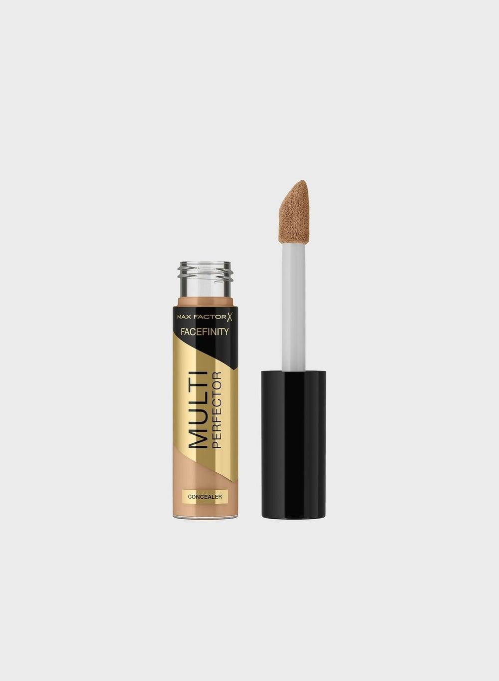 Max Factor 5W Facefinity Concealer - 11Ml Ultimate Flawless Finish - Image 1