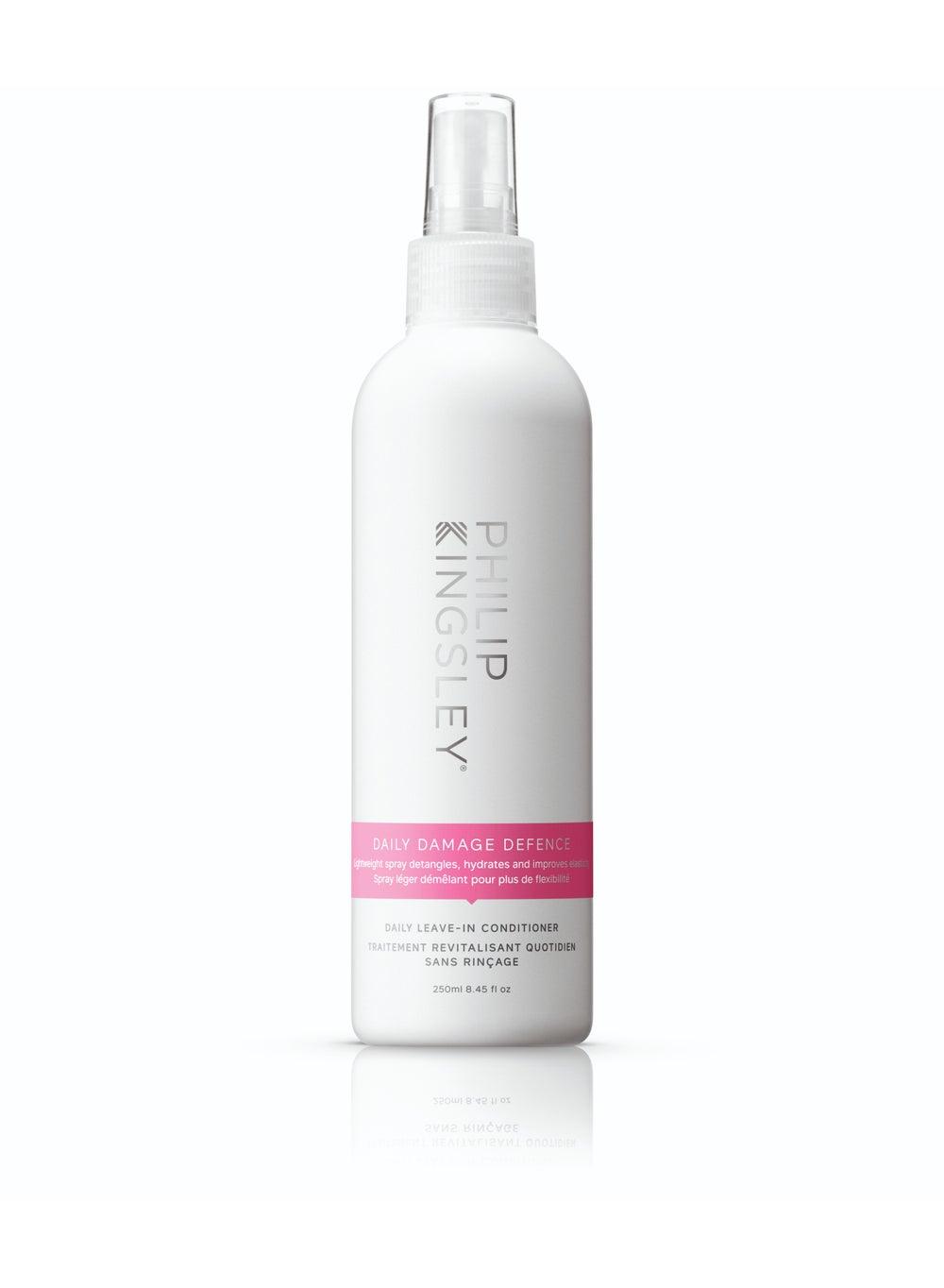 Daily Damage Defence Leave-In Conditioner 250ml - Image 1