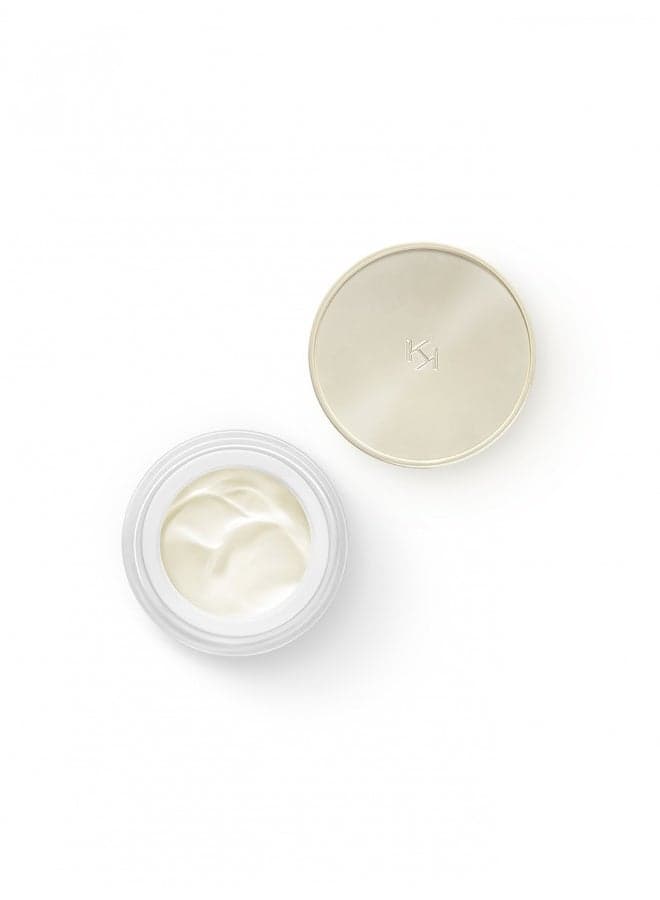 Sublime Youth Eyes Retinol-Infused Eye Balm Ks000000050001B - Image 1