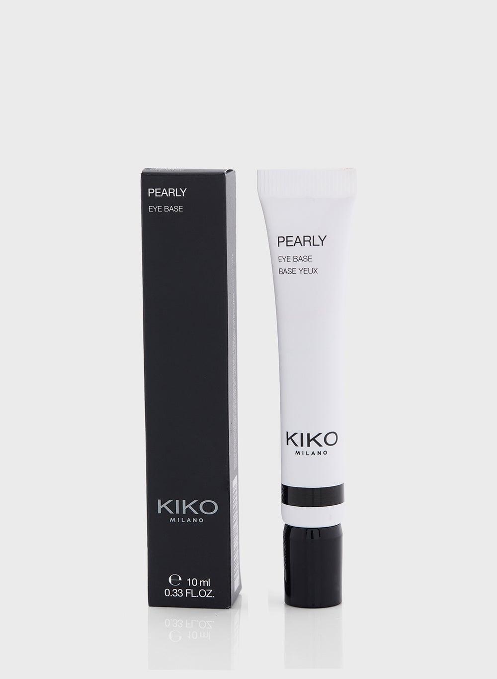 Luminous Pearly Eye Base Km0031000100144 - Image 1