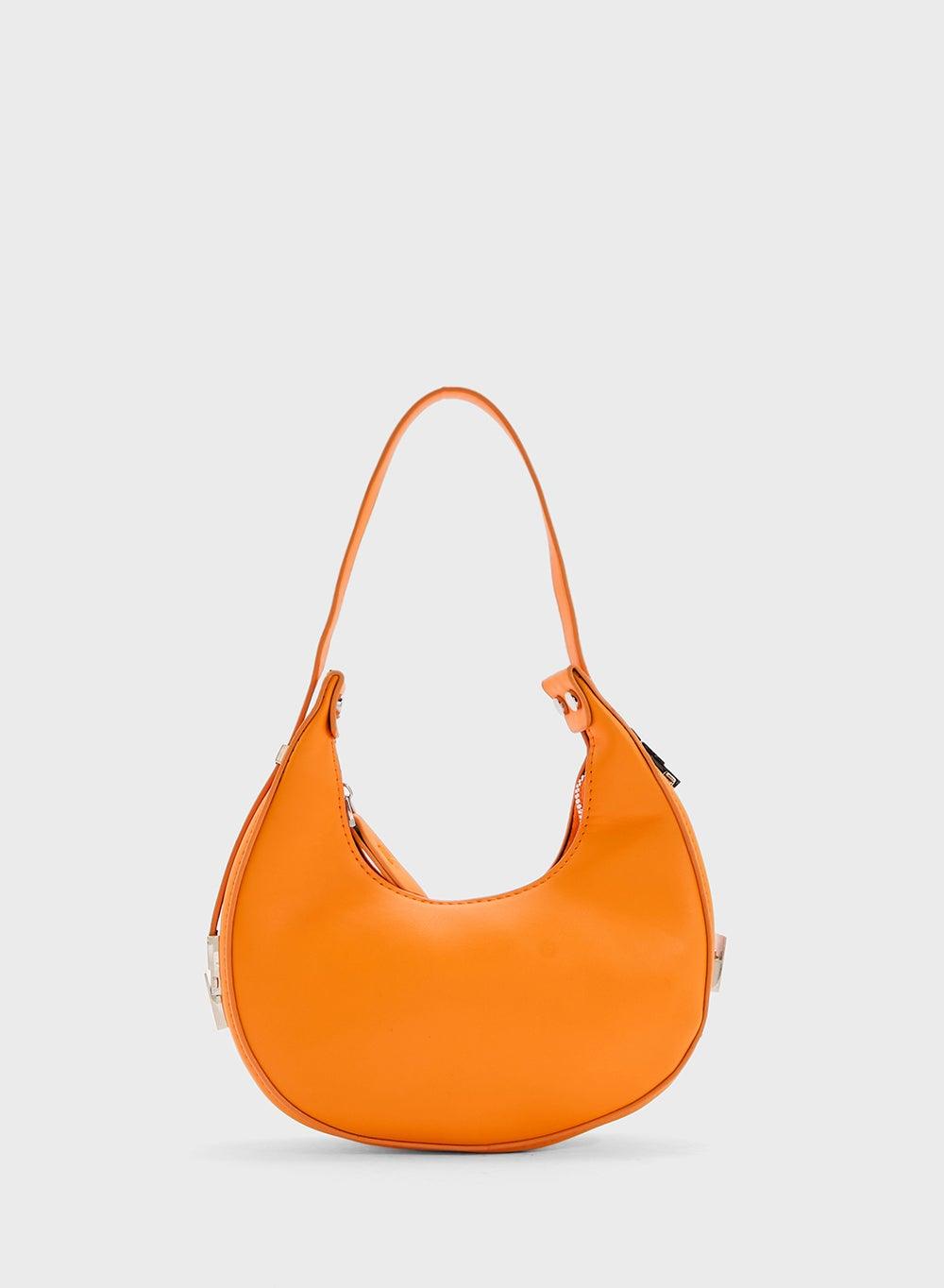 ELLA Chic Petite Shoulder Bag for Fashion-Forward Women - Image 1
