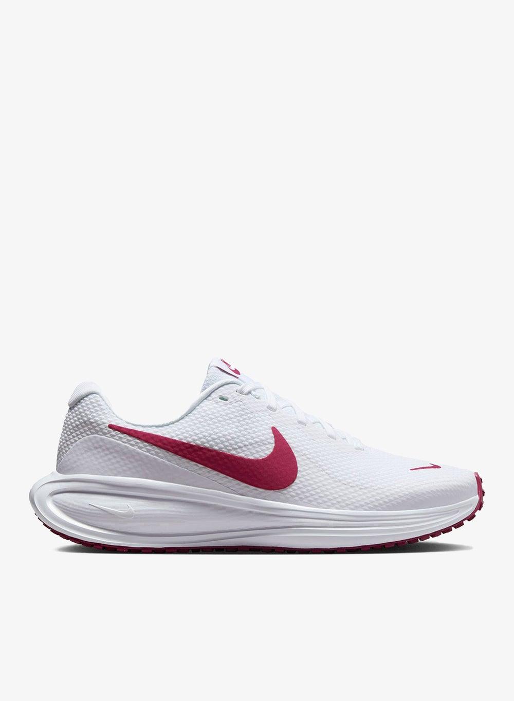 Revolution 8 Women's Elegant Low Top Running Shoes - Image 1