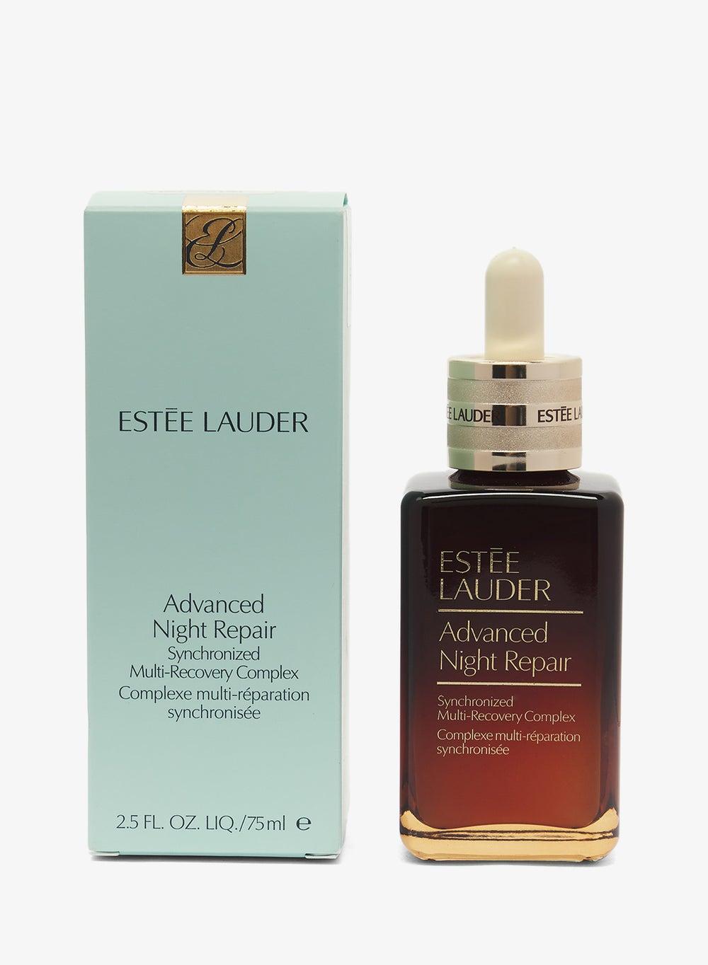 Estée Lauder Advanced Night Repair 2.5oz - Multi-Recovery Serum - Image 1