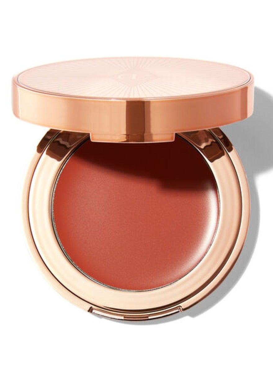 Beach Peach Glow Lip & Cheek Multi-Use Magic - Image 1