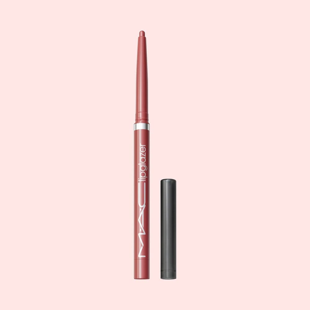 Velvet Teddy Lipglazer Glossy Liner - Luxurious Shine - Image 1