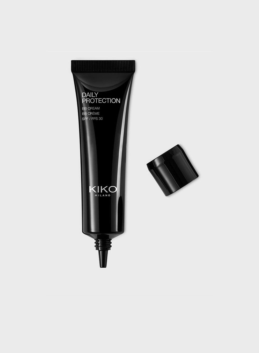 KIKO Milano Daily Protection BB Cream SPF 30 - Image 1