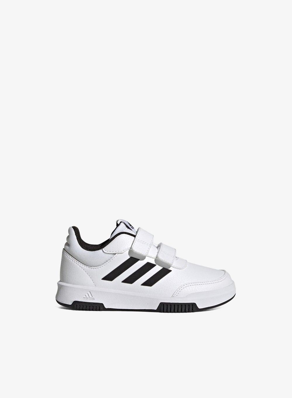 Adidas Tensaur Sport 2.0 Kids Sneakers GW1981 - Image 1