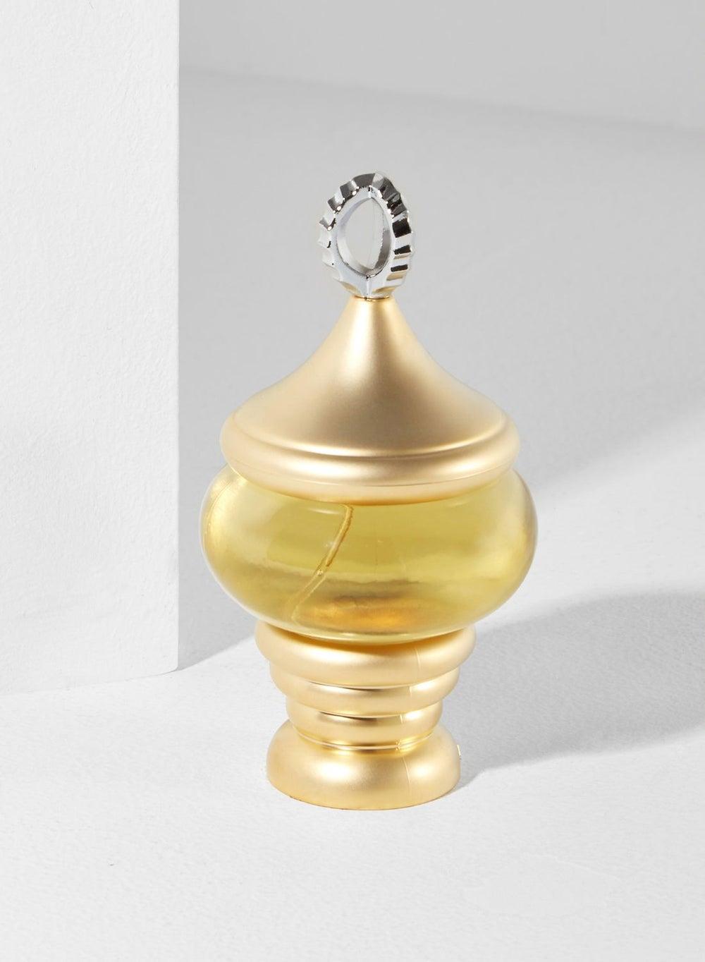 Alf Laila O Laila EDP 60ml - Enchanting Arabian Essence - Image 1