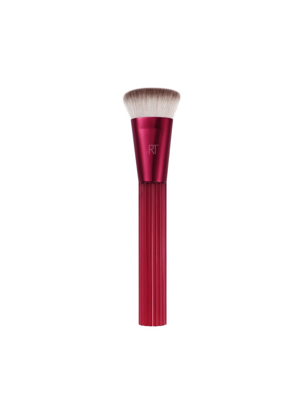 Solar Power 104 Soft Shadow Contour Perfection Brush - Image 1
