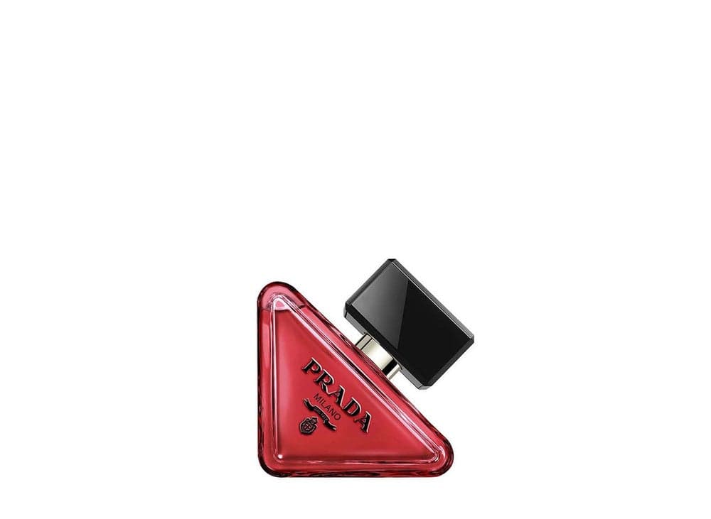 Prada Paradoxe Radical Essence 50ML - Reinventing Sensuality - Image 1