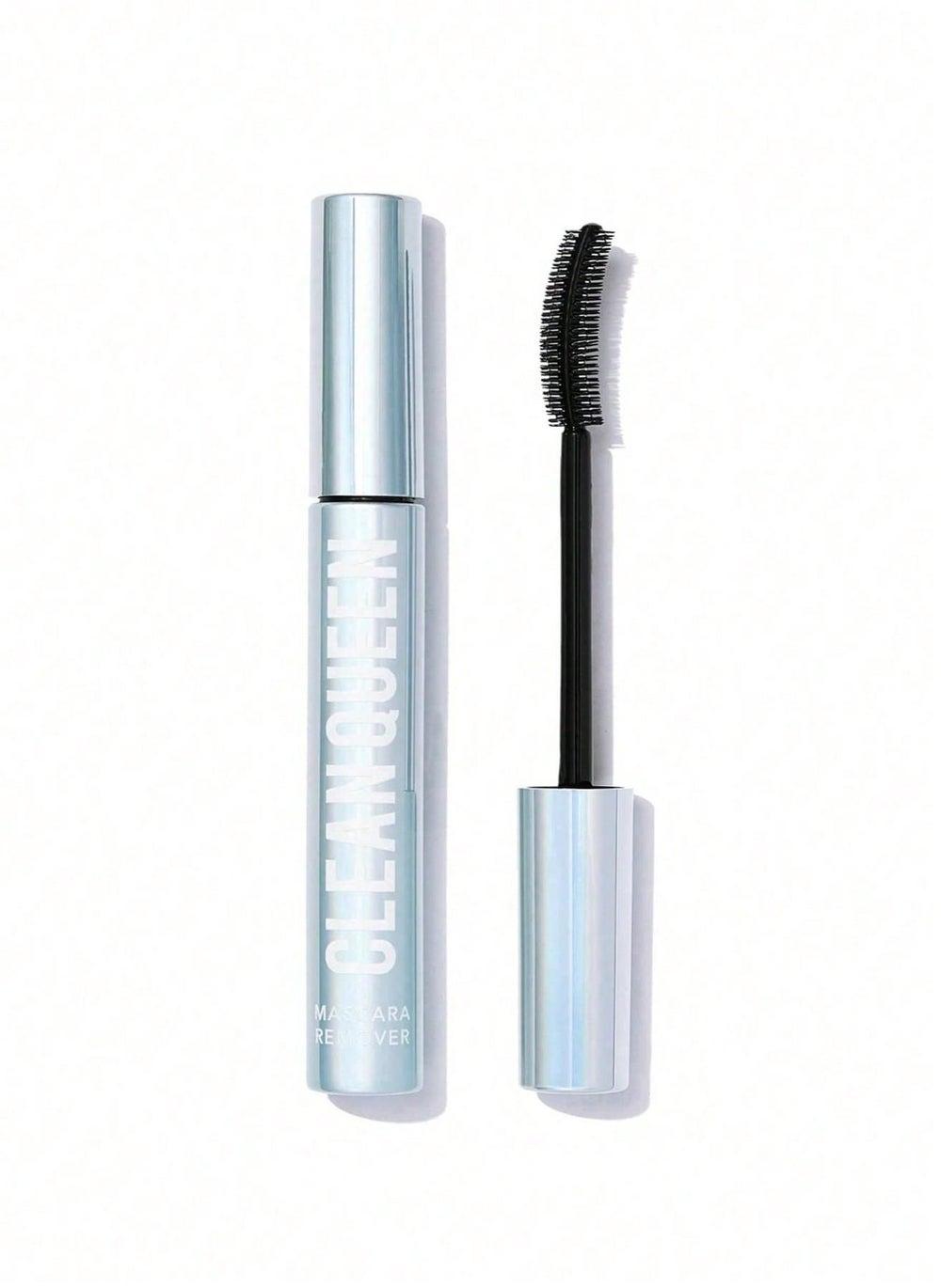 Sheglam Clean Queen Mascara Remover - Style 3450000270 - Image 1