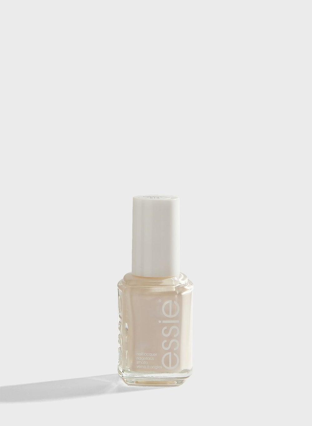 Essie Gel Couture - Boatloads Of Love, 13.5Ml - Image 1