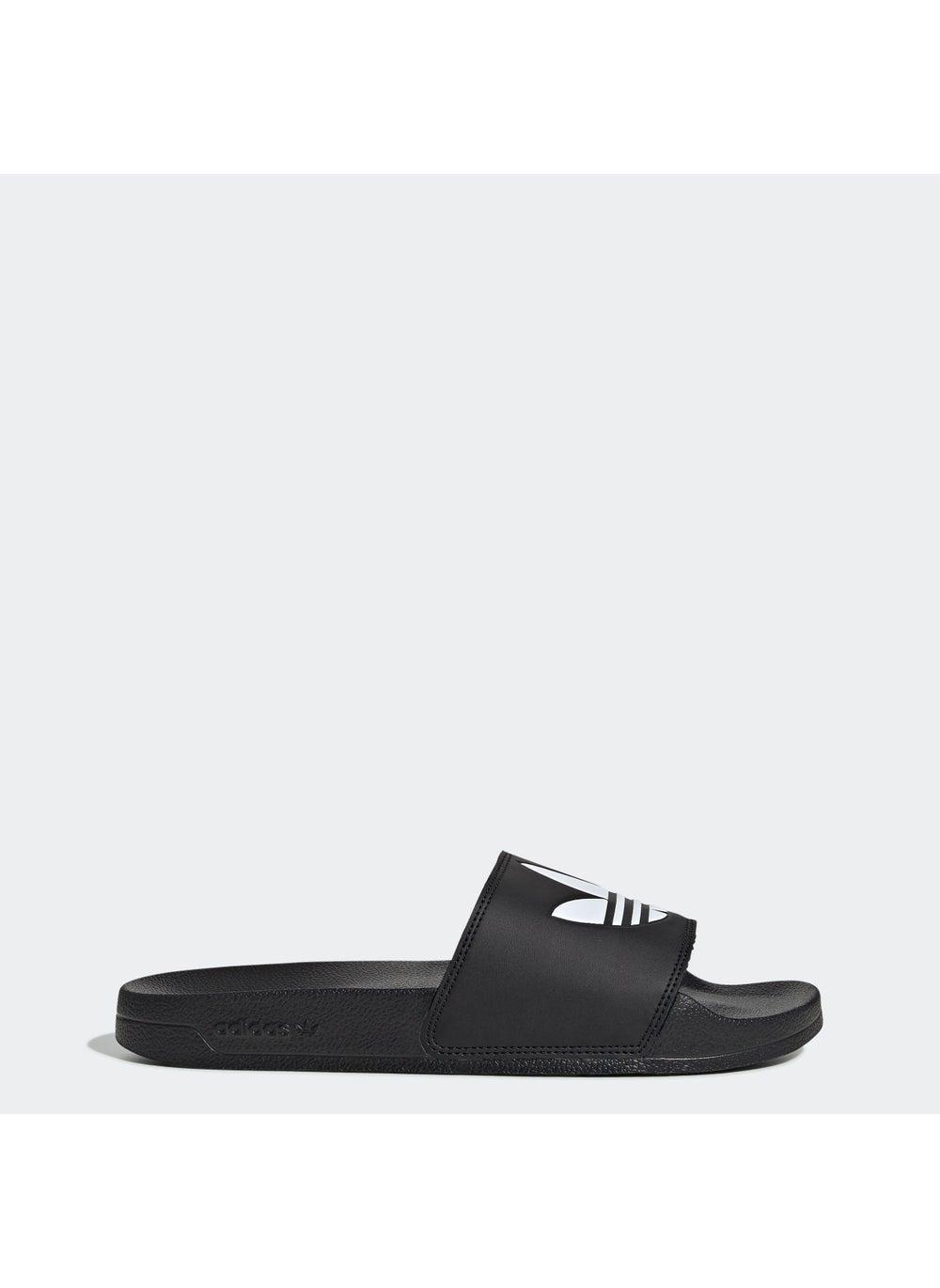Adilette Lite Fu8298: Premium Comfort Slides - Image 1