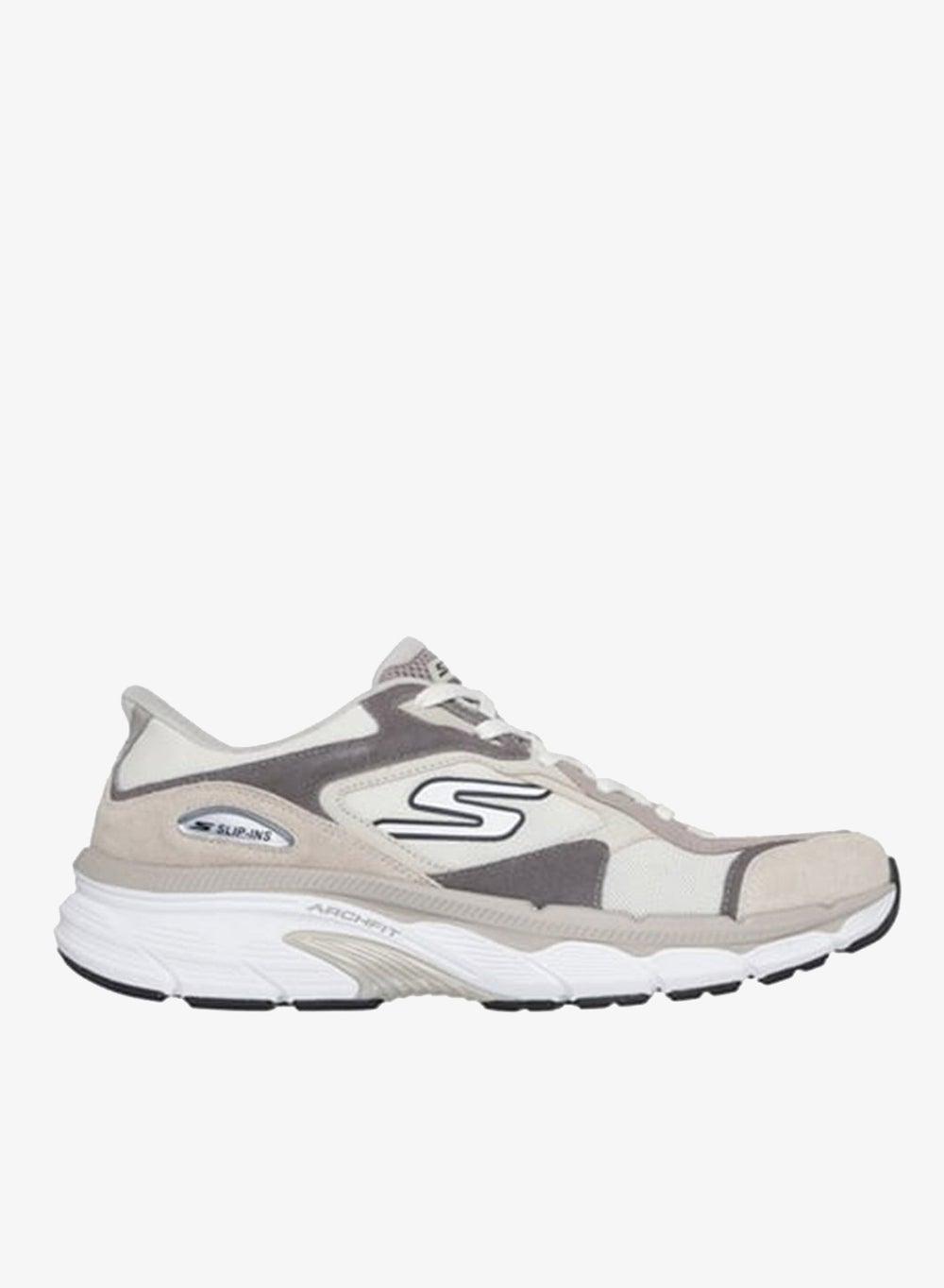 Arch Fit 2.0 Go Run - Elevated Men's Low Top Walker - Image 1