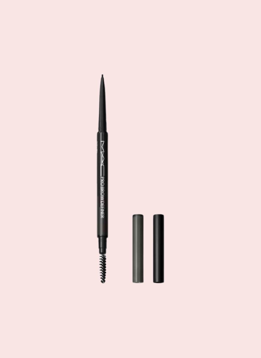 Pro Brow Definer Styler 1MM Tip - Stud Shade - Image 1
