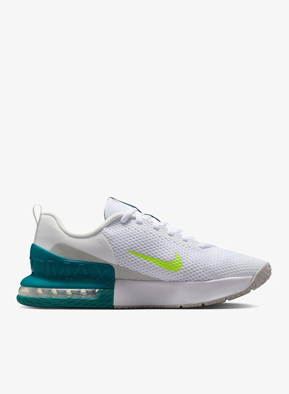 Nike Air Max Alpha Trainer 6: Fq1833 106 Ultimate Performance - Image 1