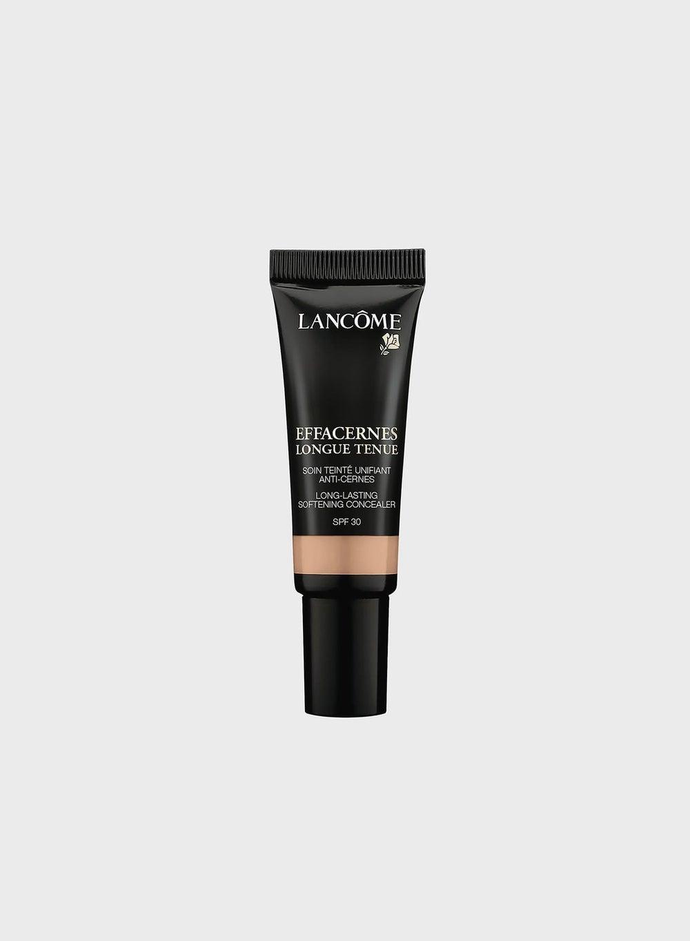 Beige Ambre Effacernes 03 - Flawless Undereye Concealer - Image 1