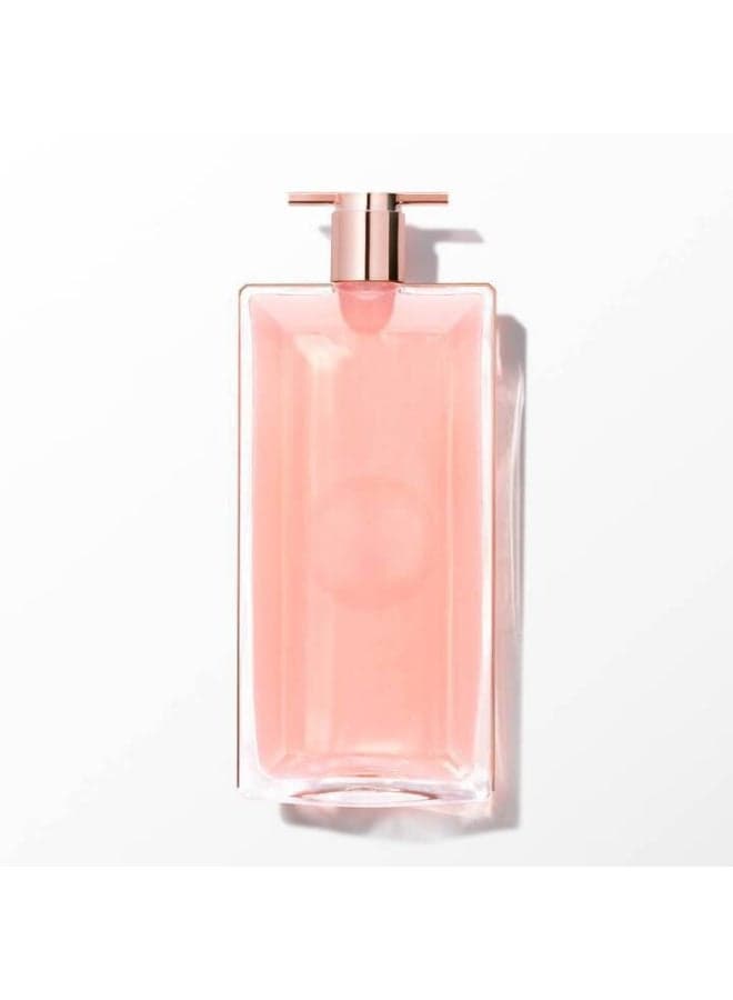 Lancôme Idôle EDP 50ml - Empowerment in a Bottle - Image 1