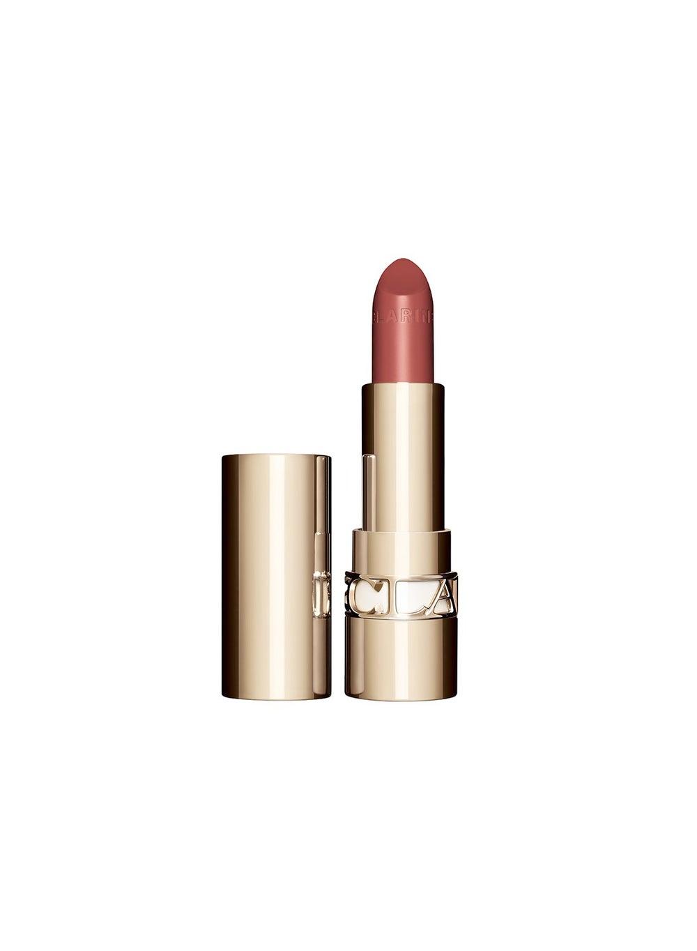 JOLI ROUGE 731 Satin-Finish Luxe Lipstick - Image 1