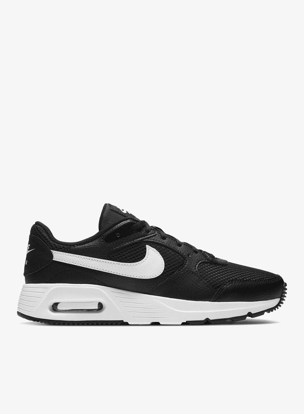 Nike Air Max SC CW4554 001 - Elegance Meets Comfort - Image 1