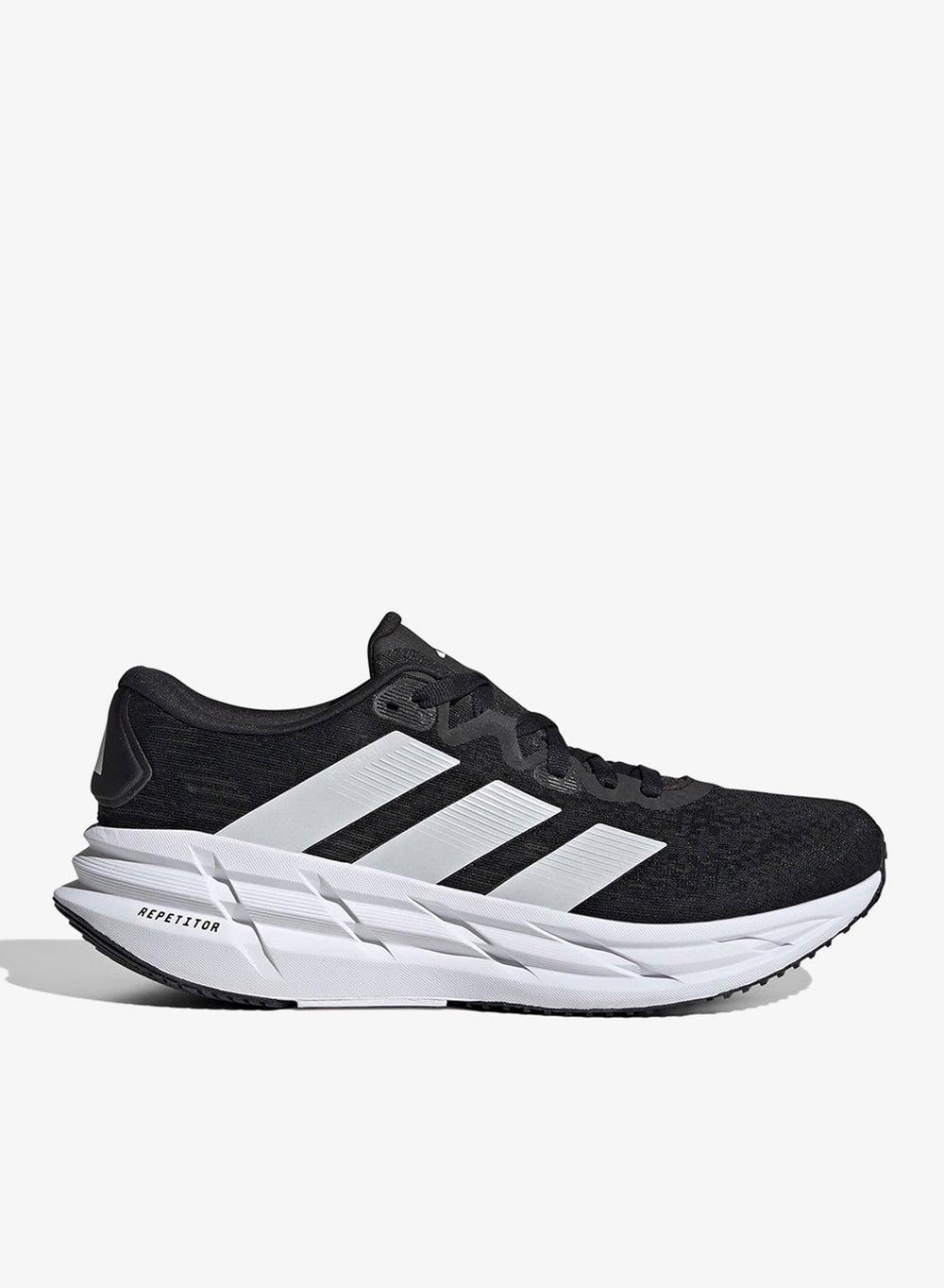 Adistar 4 Jr0318: Elite Performance Men's Running Shoes - Image 1