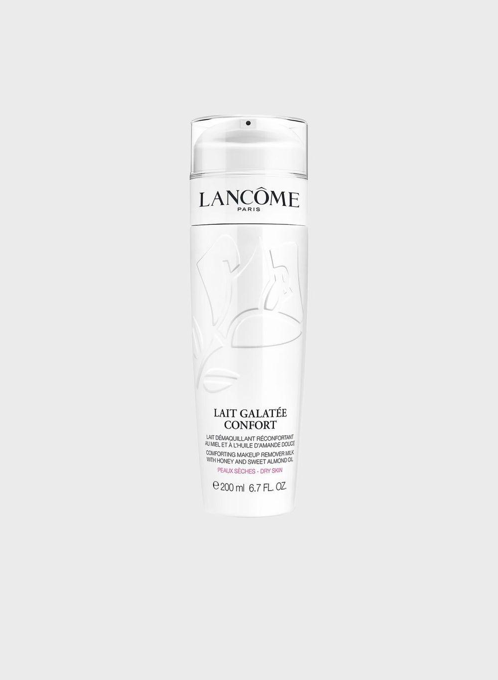 Galatee Confort Cream Cleanser: A Luxury for Dry Skin - Image 1