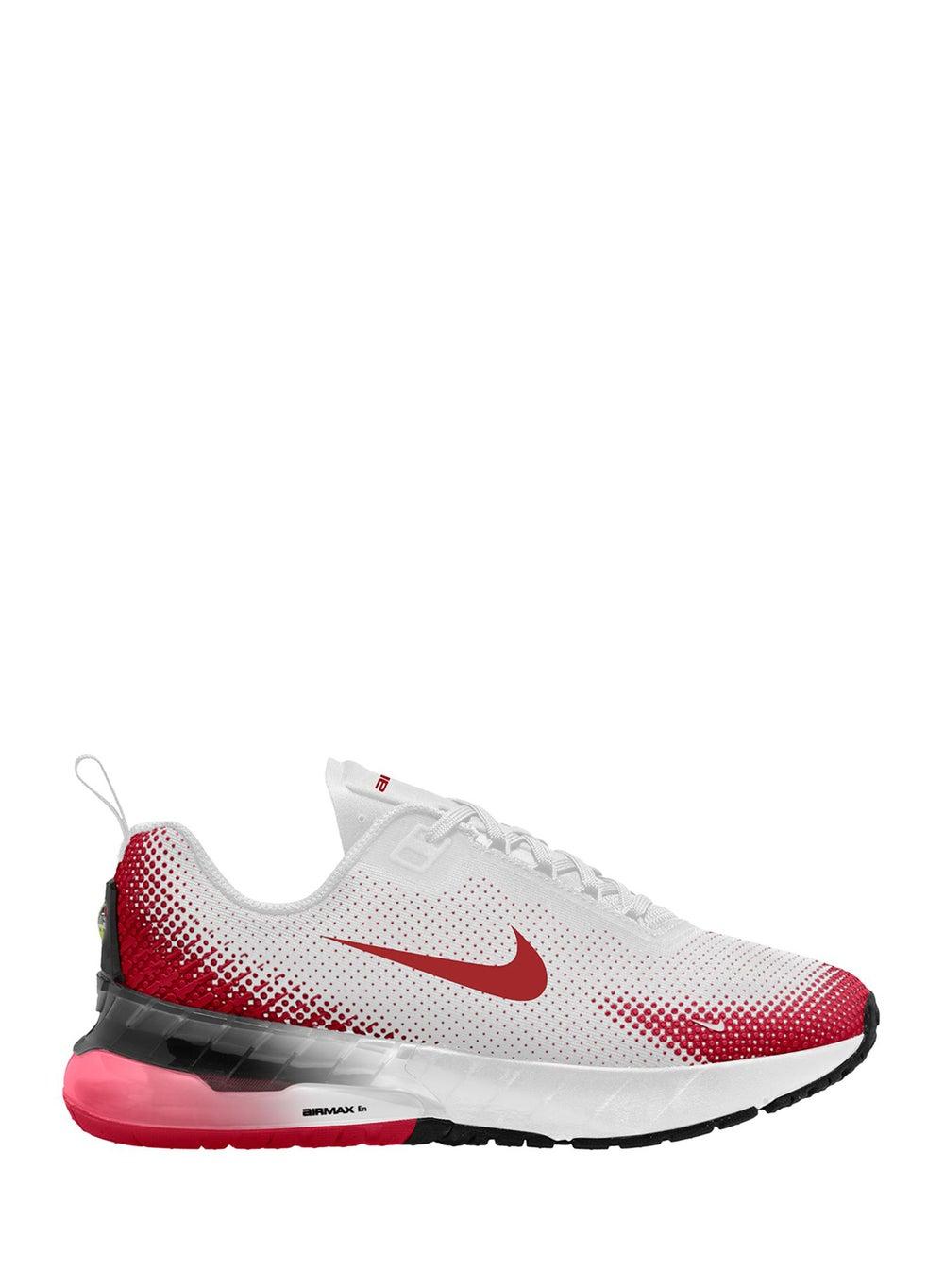 Youth Air Max Phoenix BG: Hf7052 102 Prestige Sneakers - Image 1