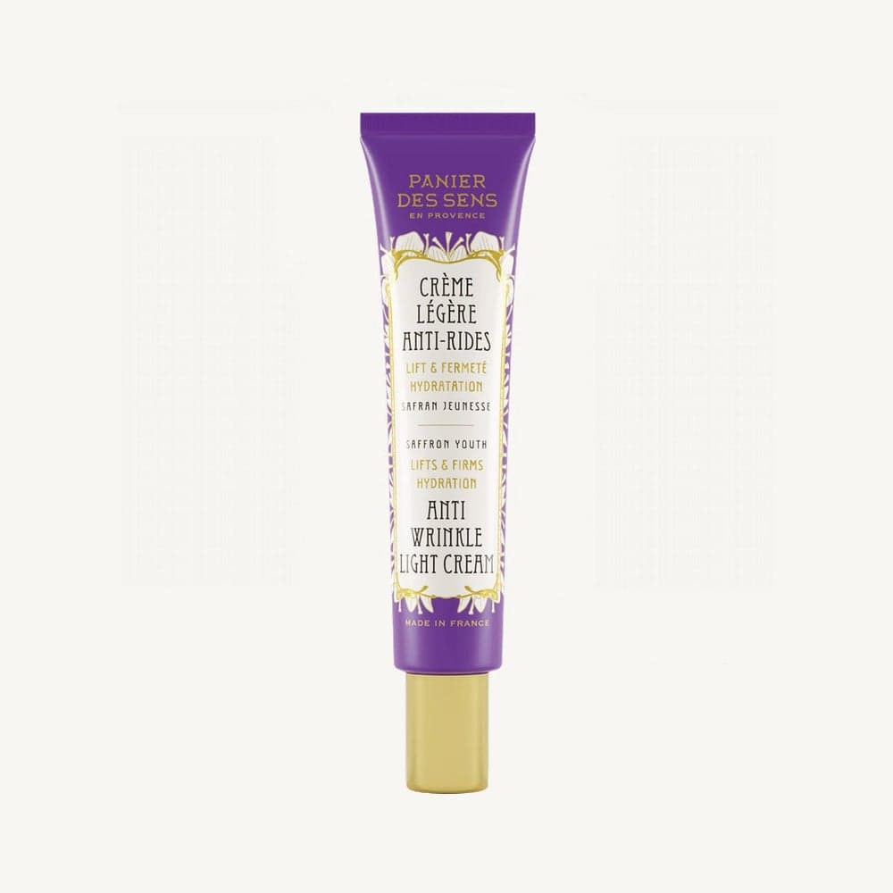 Sublime Lift Radiance Cream - Anti-Wrinkle & Firming 40ml - Image 1