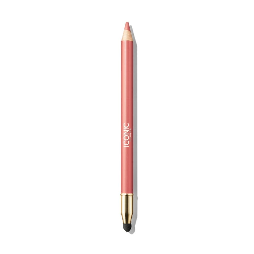 Srsly Cute Fuller Pout Lip Liner 1.028g - Sculpt Your Smile - Image 1