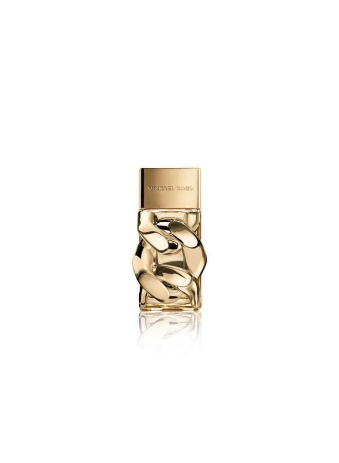 MICHAEL KORS Pour Femme 100 ML - Elegance in a Bottle - Image 1