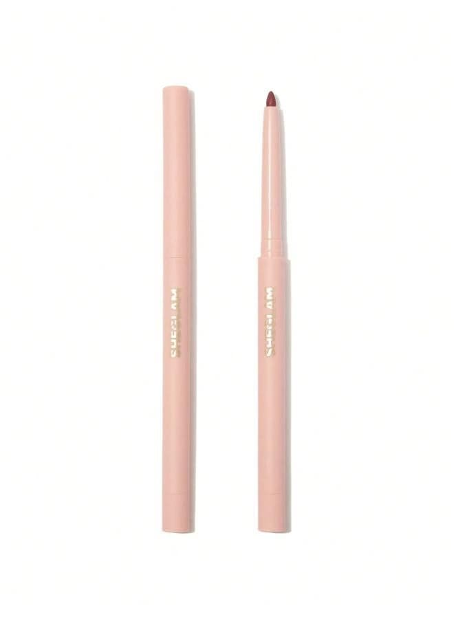 Misty Rose So Lippy Lip Liner - Style 3450000139 - Image 1