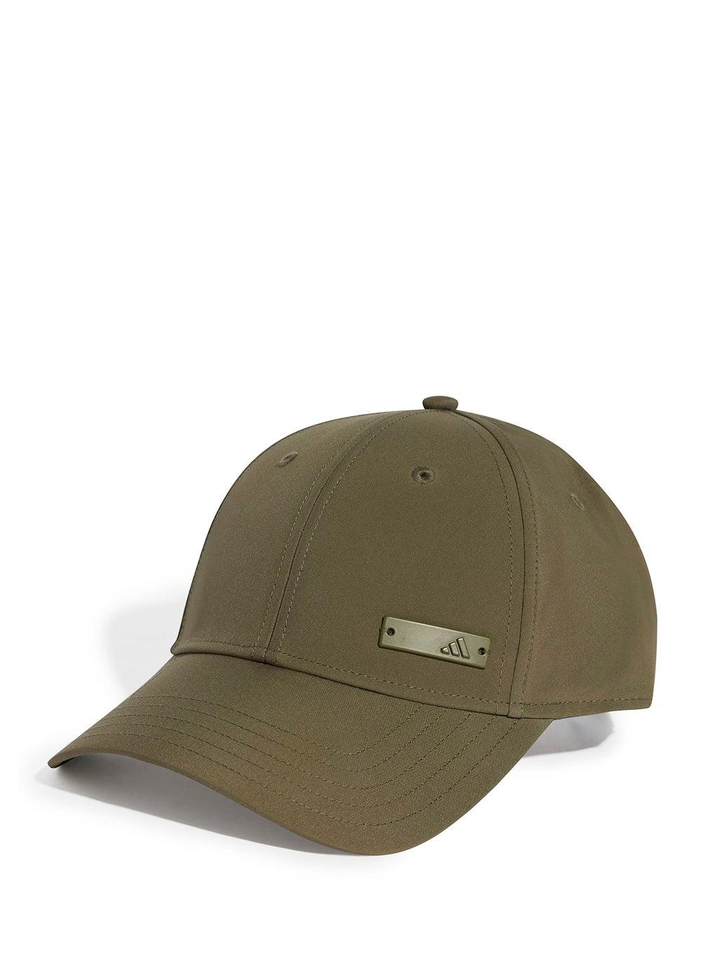 Adidas Lightweight Cap: Style Meets Comfort Under the Sun - Image 1