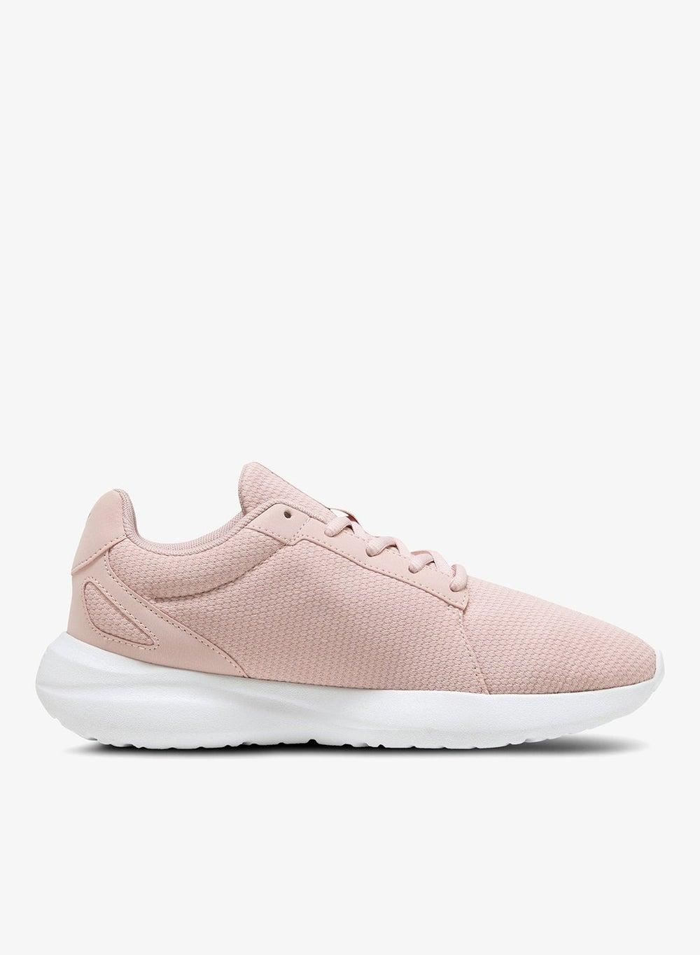 PUMA Women's SOFTRIDE Cosmic Comfort Sneakers - PM40070107 - Image 1