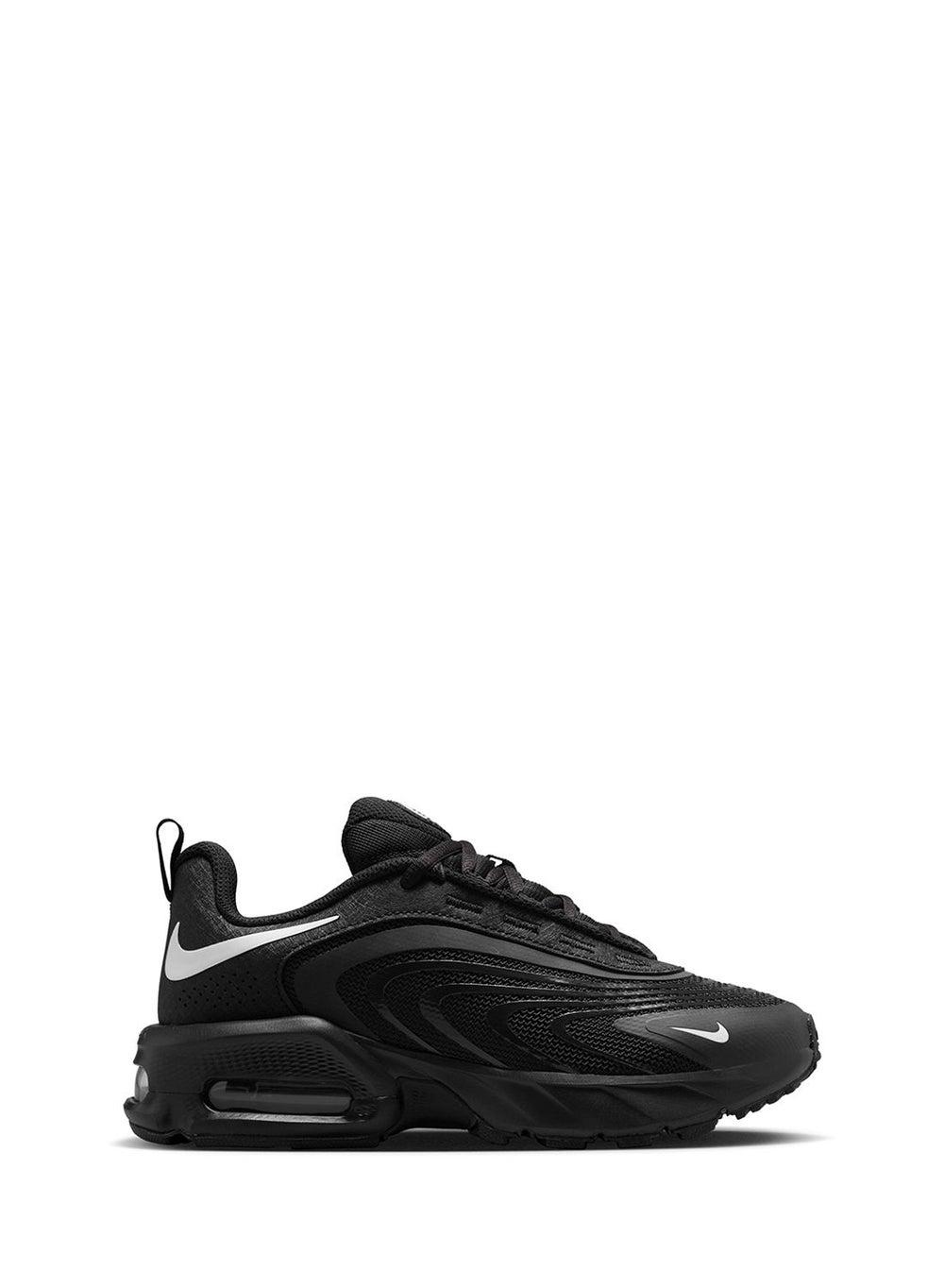 Nike Air Max Fire If2622 002 - Sleek Unisex Lifestyle Sneakers - Image 1