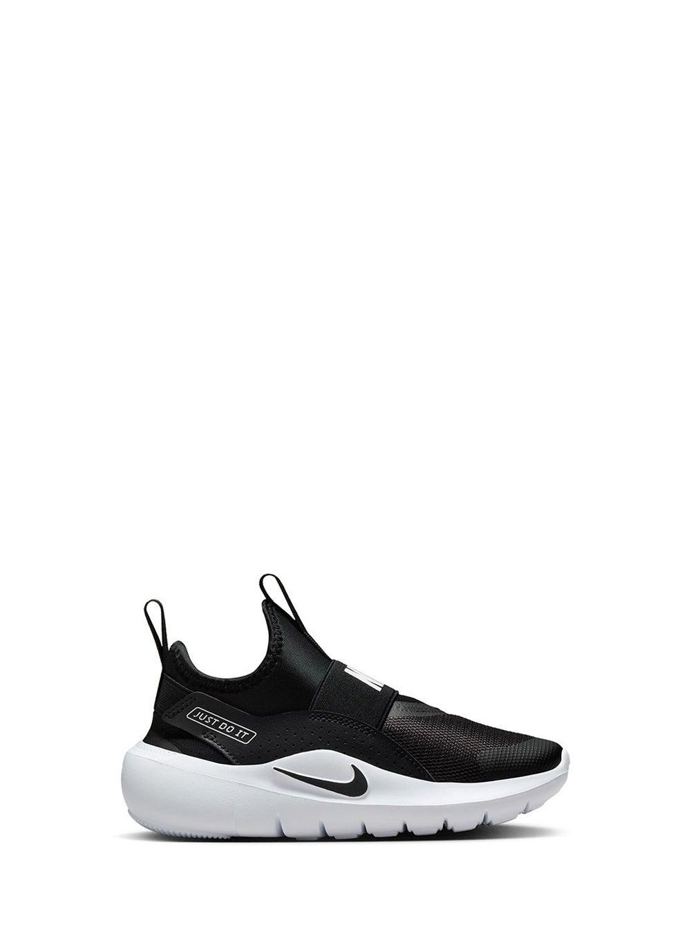 Nike Flex Runner 4: Seamless Style & Performance IF2894 002 - Image 1