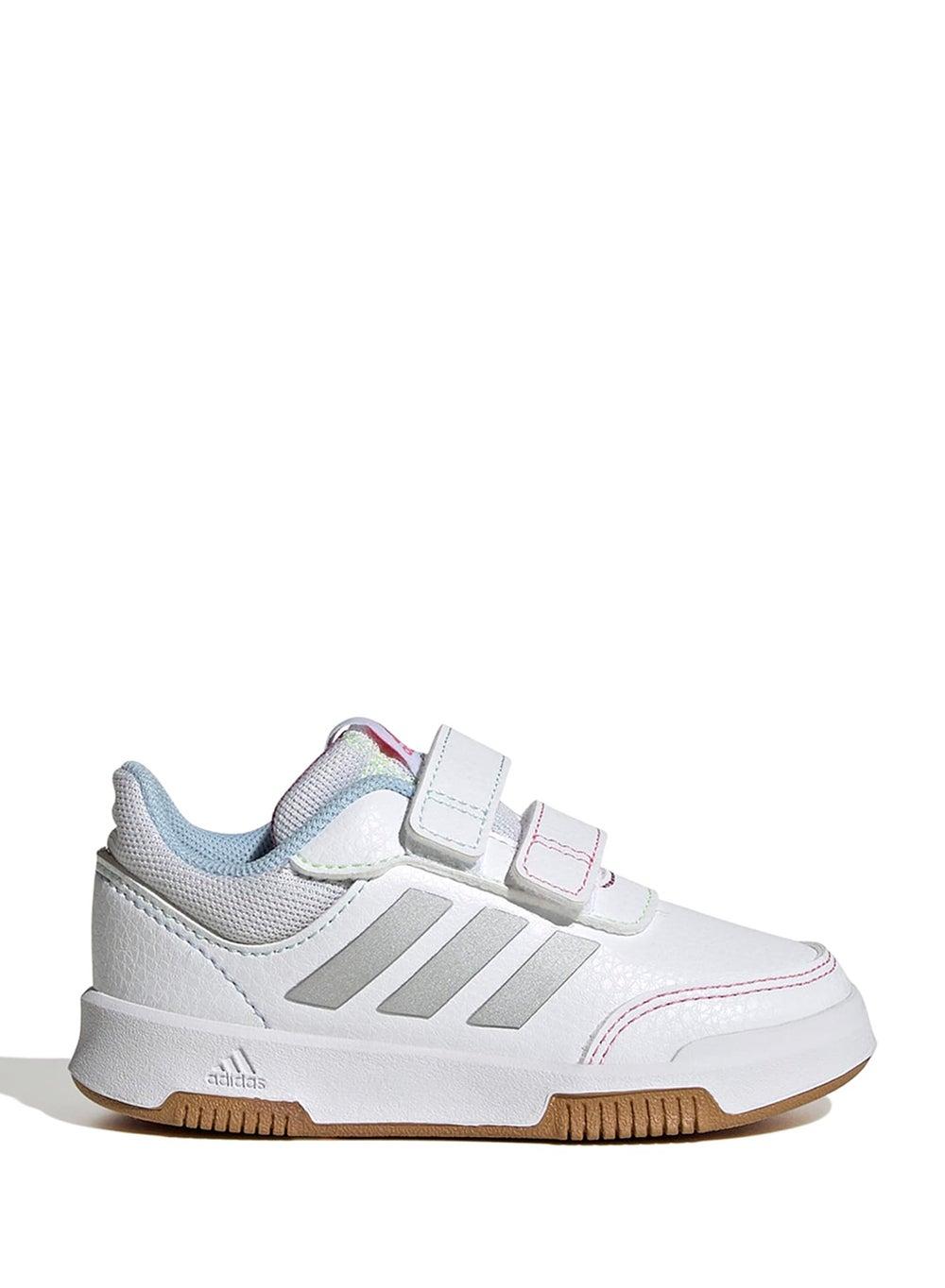 Tensaur Sport 2.0 - Chic Infant Sneakers for Little Boys - Image 1