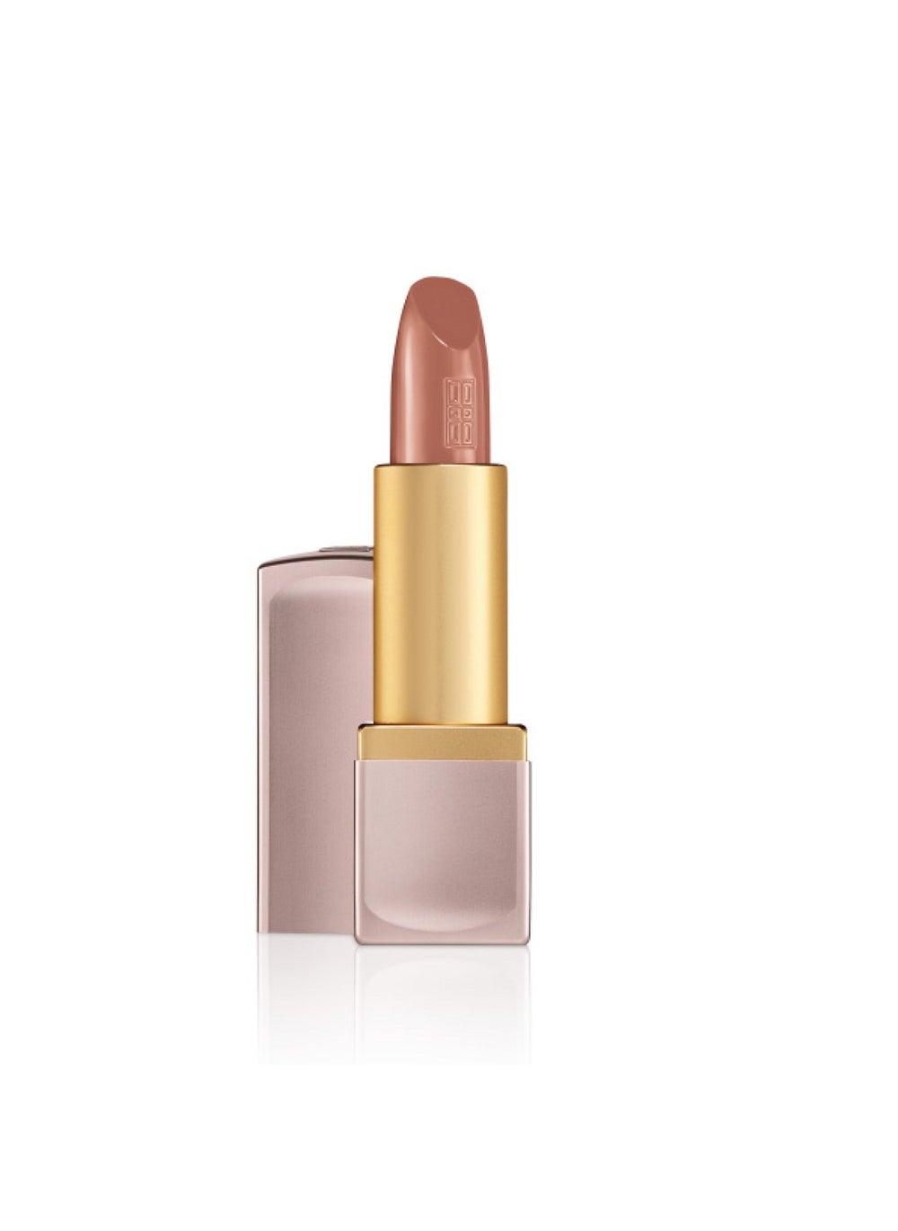 Be Bare Lip Color - Elizabeth Arden's Luxe Lipstick - Image 1