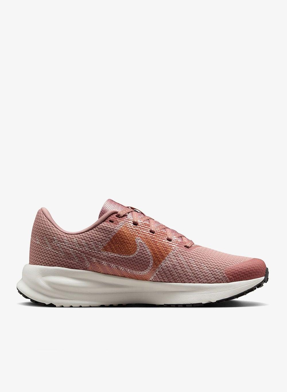 Nike Run Defy HM9593 601 - Elegance in Motion - Image 1