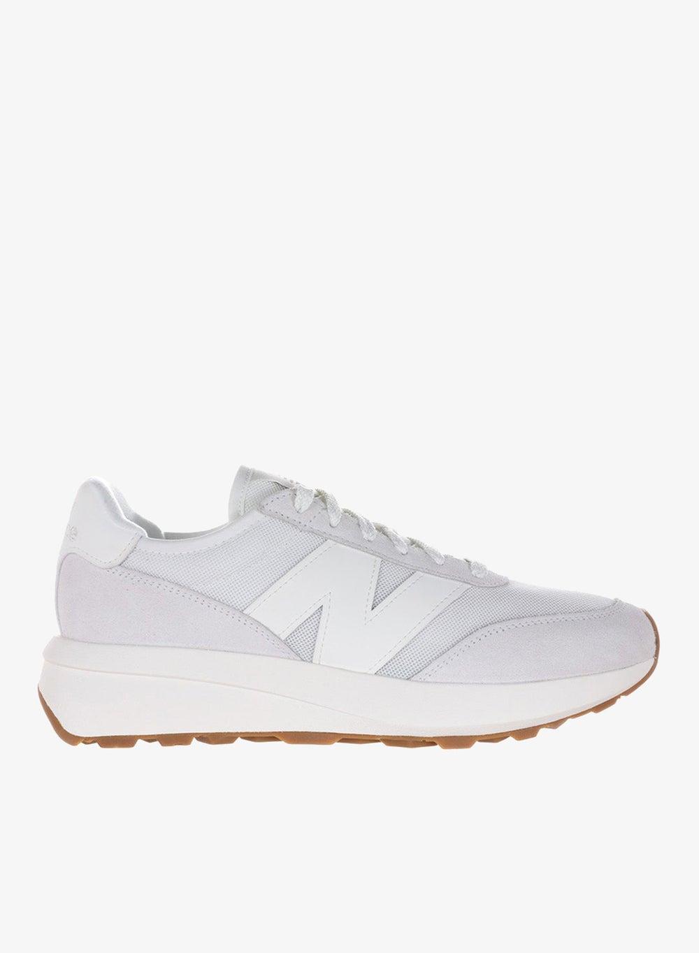 Reflection 370: Elegant Low-Top Lifestyle Sneakers - Image 1
