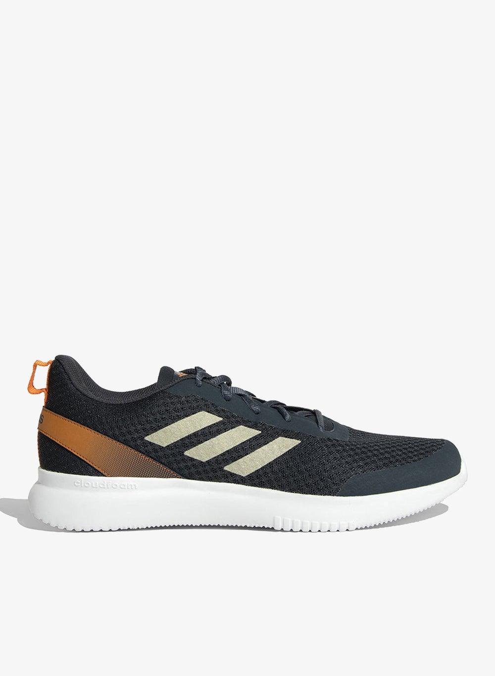 Flexpace Gb2390 Elite Men’s Low Top Running Sneakers - Image 1