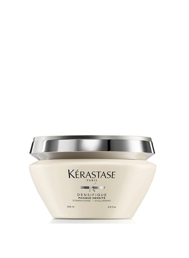 Densifique Hair Plumping Mask 200ml - Unveil Thicker Tresses - Image 1