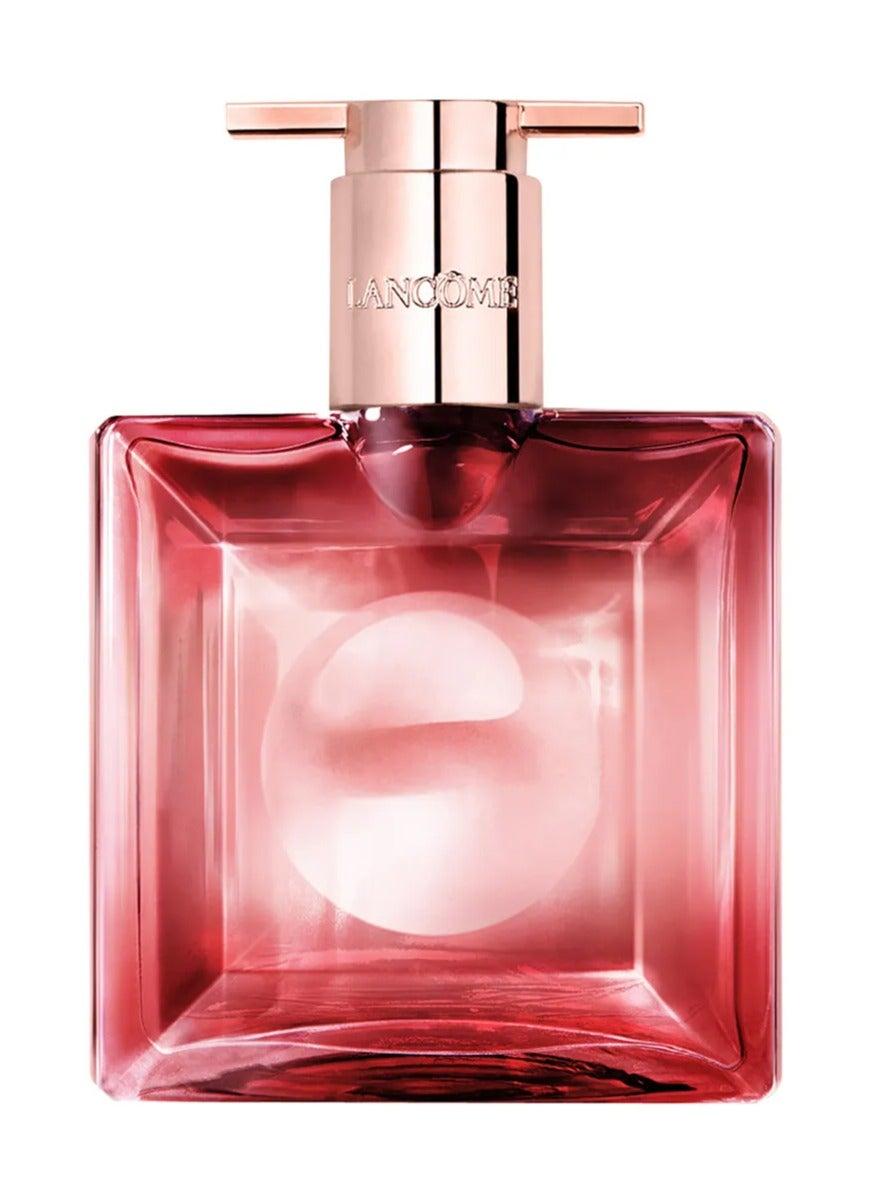 Lancôme Idôle Power Intense Eau De Parfum 25Ml - Image 1