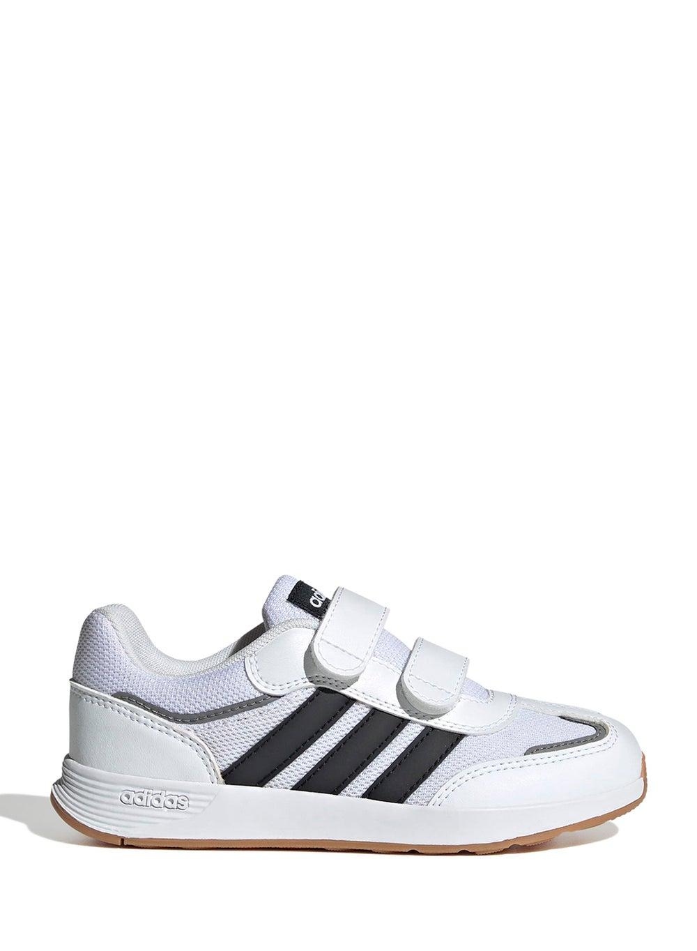 Tensaur Jq4765 Kids Sports Shoes - Unisex Elegance - Image 1