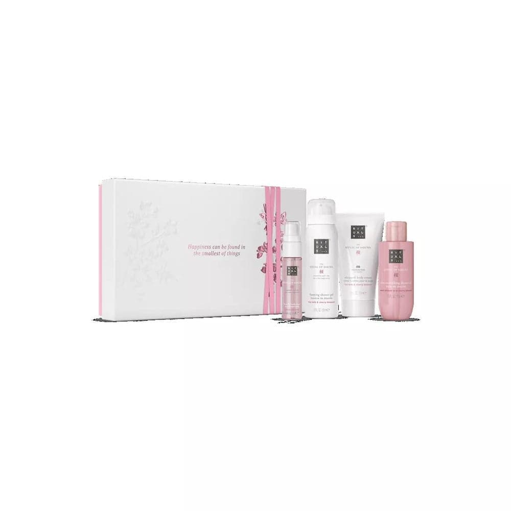 Sakura Bliss 2025 - Exquisite Small Gift Set - Image 1