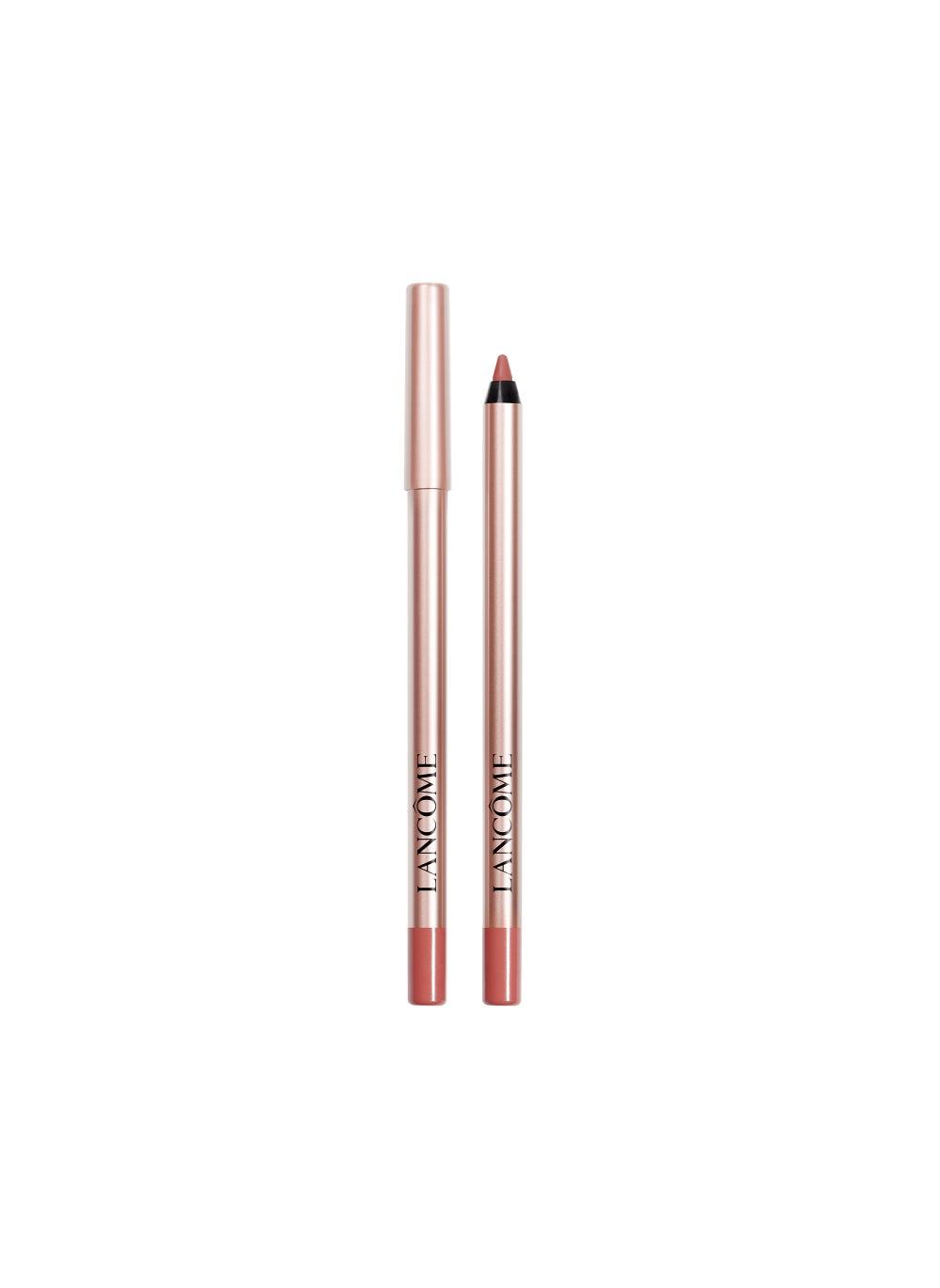 Lip Idôle Shaper No. 53 - 'The Tea Is Hot' - Image 1