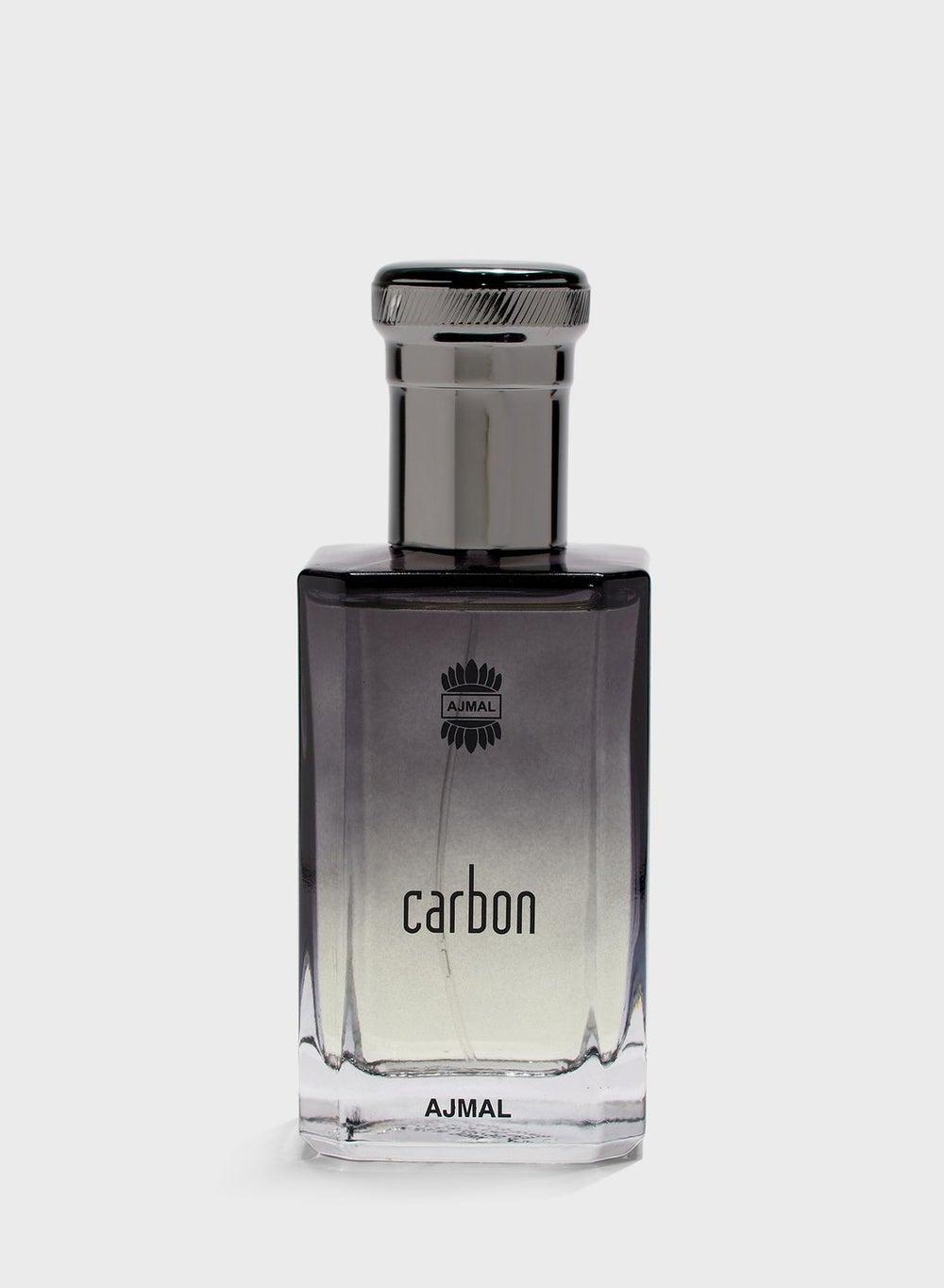 Carbon Elegance for Her - Captivate Your Senses - Image 1